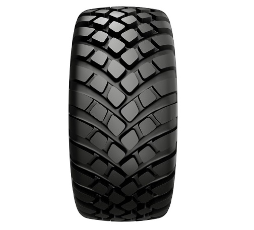 NEW 215/70R15 Alliance Garden Pro XTD R-3 90A8 100% for Sale | NTS